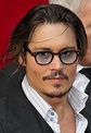 Johnny Depp filmography - Wikipedia