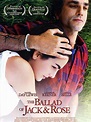The Ballad of Jack and Rose - Seriebox