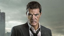 Acts of Vengeance, la recensione del film con Antonio Banderas