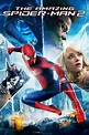 The Amazing Spider-Man 2 subtitles English | opensubtitles.com