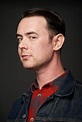Colin Hanks Interview: “Life in Pieces” Star Talks “The Rise and Fall ...