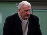 Ex-Chelsea manager Bobby Campbell dies at age 78 | theScore.com