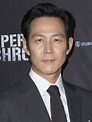 Lee Jung-jae Height, Age, Body Measurements, Wiki