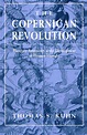 Copernican Revolution, The: Planetary Astronomy in the Development of ...