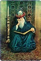 Sufi Biography: Faridudin Attar | TheSufi.com