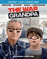 The War With Grandpa | A No-Spoiler Parent Review - Gen Y Mama