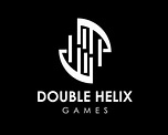 Double Helix Games - Wikipedia