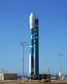 The first Delta II rocket launched on this date in 1989 : spaceflight