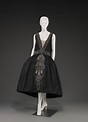 Jeanne Lanvin, 1926 | Lanvin dress, Jeanne lanvin, Fashion history