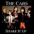 THE CARS • SHAKE IT UP in 2020 | Music videos, Top 10 hits, Music