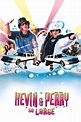 Kevin & Perry Go Large - Rotten Tomatoes