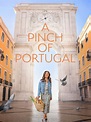A Pinch of Portugal - Rotten Tomatoes