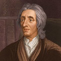 John Locke - Philosopher - Biography