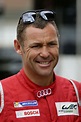 Tom Kristensen - Wikipedia