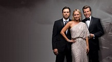 The Young and the Restless - CBS.com
