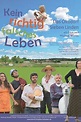 ‎Kein richtig falsches Leben (2021) directed by Michael Würfel • Film ...
