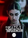 Deadly Influencer (TV Movie 2019) - IMDb