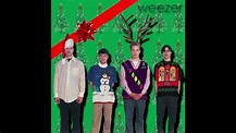 Weezer (Christmas Album) [2008] [Full Ten Track Album] - YouTube Music