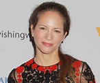 Susan Downey Biography - Facts, Childhood, Family Life & Achievements