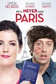 We'll Never Have Paris (#1 of 2): Mega Sized Movie Poster Image - IMP ...