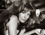 yellowgreenwatering: Much Ado About Nothing - Vanessa Redgrave