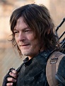 Daryl Dixon | The Walking Dead (TV) Wiki | Fandom