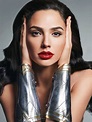 Gal Gadot - Bio, Facts, Family, Husband, Age, Movies, Wonder Woman