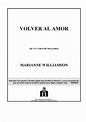 (PDF) VOLVER AL AMOR | Aurora Milojevic Teran - Academia.edu
