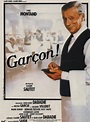 Garçon! (1983) - FilmAffinity