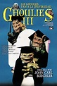 Ver Ghoulies III: Los Ghoulies van a la universidad (1991) Película ...