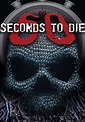60 Seconds to Die streaming: where to watch online?