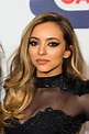 Jade Thirlwall Of Little Mix Has Gray Hair Now, Proving Silver Strands ...