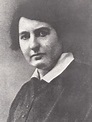 Stefania Wilczyńska Biography - Polish educator; Holocaust victim ...