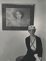 Elsie de Wolfe, la creadora del interiorismo, lesbiana y visible en 1930