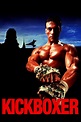 Ver Kickboxer (1989) Online - CUEVANA 3