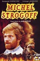 Michel Strogoff (serie 1975) - Tráiler. resumen, reparto y dónde ver ...