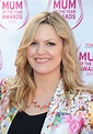 Jo Joyner Latest Photos - CelebMafia