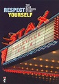 Respect Yourself: The Stax Records Story by Samuel L. Jackson | DVD ...