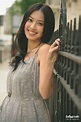 2012香港小姐競選 - 朱千雪 Tracy Chu - 相簿 - tvb.com