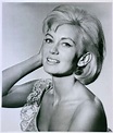 Picture of Janette Scott