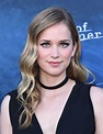 Elizabeth Lail – Dead of Summer & Pretty Little Liars Screening in Los Angeles 6/15/2016 ...