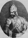 Sigismund Kęstutaitis Biography - Grand Duke of Lithuania (r. 1432 to ...