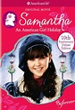Samantha: An American Girl Holiday (2004) - Nadia Tass | Synopsis ...