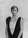 Who Is Princess Alice of Battenberg? - Prince Philip's Mother Facts