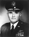 BRIGADIER GENERAL JOHN J. GORMAN > U.S. Air Force > Biography Display