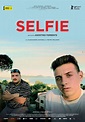 Selfie Movie Poster - IMP Awards