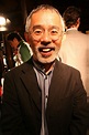 Toshio Suzuki Net Worth: Age, Height, Weight, Bio - Net Worth Roll