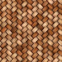 Wicker rattan seamless texture for cg featuring background, design, and ...