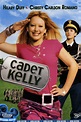 Cadet Kelly (2002) | The Poster Database (TPDb)