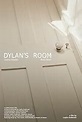 Dylan's Room (Short 2012) - IMDb